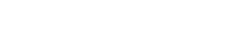 Farnsworth Industries